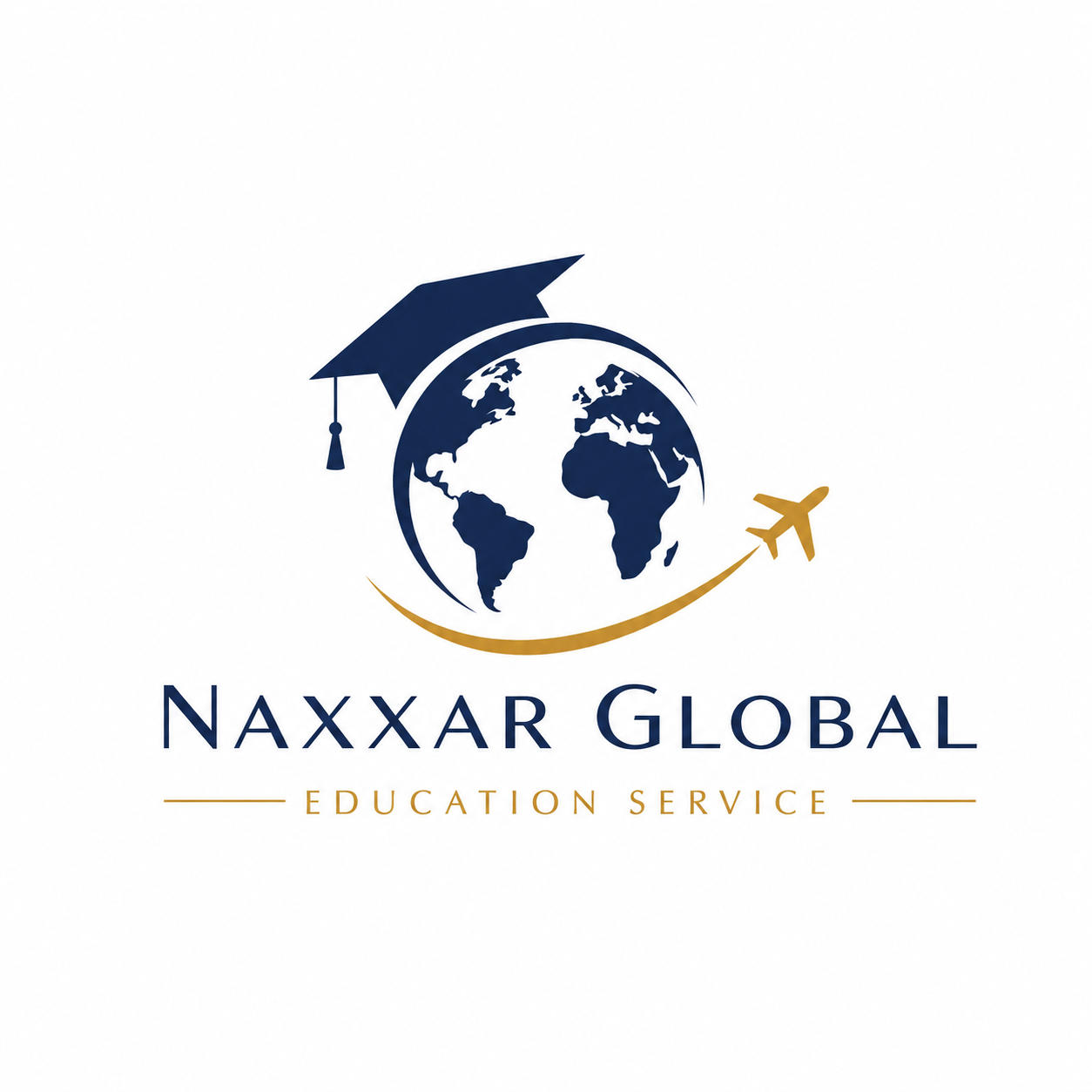 Naxxar Global Education Service